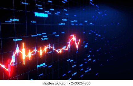大数据实时风控引擎与动态保证金管理